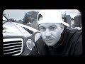 sitek co chcą zrobić ft. sarius prod. kubi producent