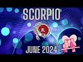 Scorpio ♏️ - They Cannot Get Enough Of You Scorpio!