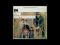 the outsiders in full album 1967 garage rock