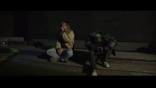 The Light pt. II - BROCKHAMPTON ~ live at the chapel~ moments house