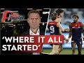 How Melbourne built its premiership list in four years - Footy Classified | Footy on Nine