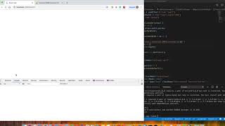React Axios Put & Functional Component (React & Spring Boot Part 11)