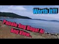 Manila to Mindanao Solo Rider Surigao Off Road Part2 | Sitio Sa Dulo ng Minahan | Ano Ang Tinatago?