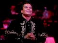 juan gabriel abuso en vivo desde el instituto nacional de bellas artes