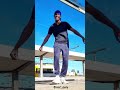 @rmfdaily2 🕺 @remy_yat shorts dancevideo rmfdaily african handsome melanin viral