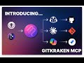 We Made Git Conversational (Here's How It Works)