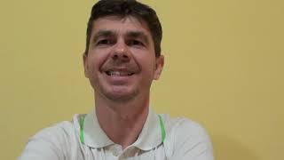 LACATUS:Te Rup CU BATAIA @Robert Nita #1