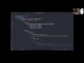 Fuzz Testing: How to write 500 tests in 5 minutes
