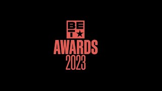Hip Hop 50th's Greatest Celebration Is Coming To Culture's Biggest Night! | BET Awards '23