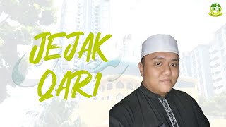 Jejak Qari | Ustaz Ibrahim Rizal