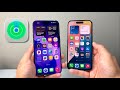 How To Add Another iPhone To Find My iPhone