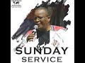 Worldwide Convention Preparation Sunday Service, 27 November  2022, 10:30 CAT