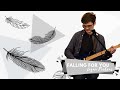 Logan Pockrus (Cover) - Falling for you | Northwest Music Association