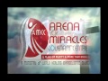 Arena of MIRACLES Advent