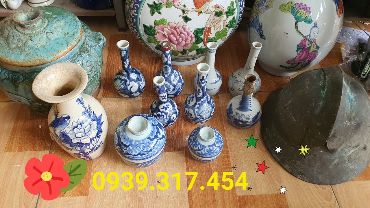 0939 317 454 1174 Youtube