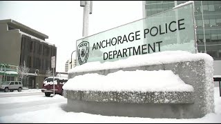 APD seeks information on 2023 homicides