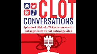 CLOT Conversations Ep 6 With Gregoire Le Gal and Marc Carrier