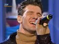 'N Sync - This I Promise You (Live)