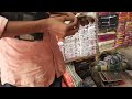 kaliachak garments wholesale market details videos part1 kaliachak