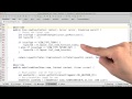 Two Item View Types - Developing Android Apps