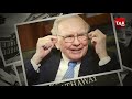 warren buffett की पैसा बनाने की ट्रिक biz tak