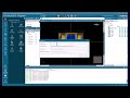 What’s new in Innovator3D IC Integrator 2604: Support unlimited levels of design hierarchy