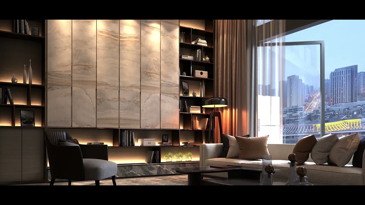 Interior Designs Youtube