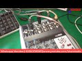 roland spd 30 octapad live duff loops recording new duff loops pack 2018 by khan studio