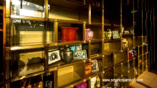 Cremation Today | Smart Cremation