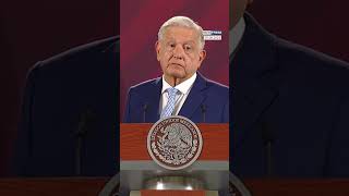 La publicidad - AMLO Hoy