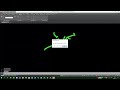 Total lenght of selected polyline || with Autolisp for CAD Software - Free tutorial