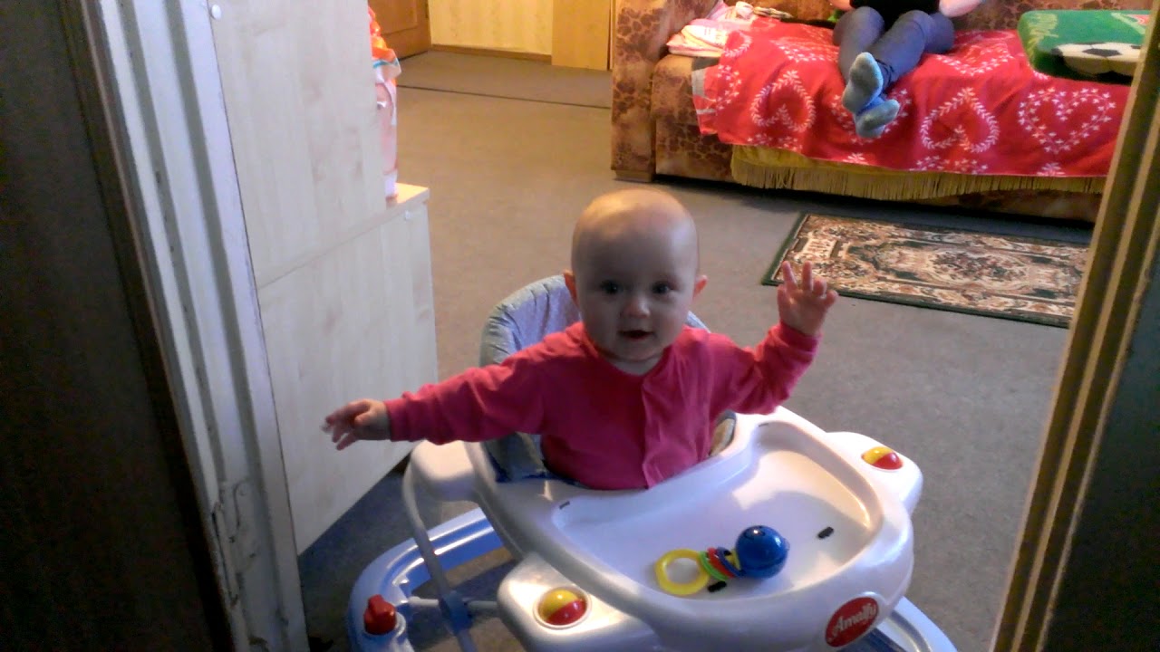 Wp 20140205 005 Youtube