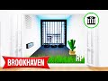 Roblox Brookhaven 🏡RP NEW UNDERGROUND BANK VAULT UPDATE (Secrets, Robbing, and More)