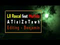 lil rascal feat murfelo a tlai zo tawh