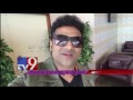 DSP wishes Raarandoi Veduka Choodham movie team @ Audio Launch - TV9