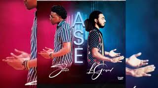 ♦️Kompa 2019♦️ Steve Feat LeGrand - ASE