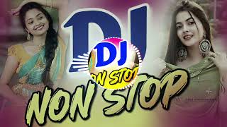 Dj Song 💙 || Top Dj | Hard Bass ❣️ | JBL Dj Remix | Old Hindi Dj Song 🥀 || Dj Remix Song 2024