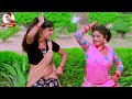 dhanilal_jogiya मिलल दर्जी भतार_2025 rani model ka new hd video_milal darji bhatar dhanilaljogiya