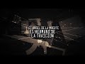 Kendo Kaponi & Anuel AA: Na, Na, Na