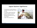 lagoon masterclass a foundational overview