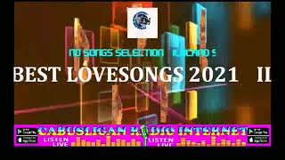 Title Ilocano Best Selected Ilocano Songs 2021