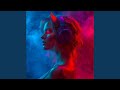 SYSTEM PRESSURE (Original Mix)