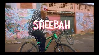 Sheebah - Wankona