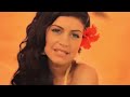 mia martina ft. massari latin moon music video