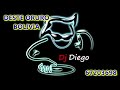 MIX CLASICOS DIEGO DJ MIX DESTE ORURO BOLIVIA