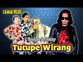 Lawak Pelos - Tutupe Wirang (Bodos Cs & Demy)