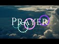 prayer@rejoiceandpraise morning prayer 266