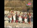 jhutu re jhulare a beautiful himachali folk song soulful melodies of the hills