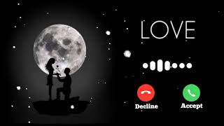 Aashiqui 2 ❤️ Instrumental  Romantic Song Ringtone | Tum Hi Ho Violin Song Ringtone |Love Ringtone |