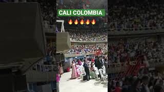 Convención Nacional MMM Colombia 2023 #shorts